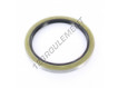 BC-120X150X12-NBR
