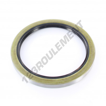 BC-120X150X12-NBR