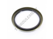 BC-120X150X12-NBR