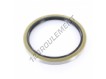 BC-125X150X13-NBR
