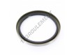 BC-125X150X13-NBR