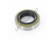 BC-12X20X5-NBR