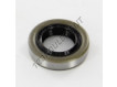 BC-12X21X5-NBR