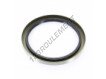 BC-130X160X13-NBR
