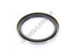 BC-130X160X14-NBR