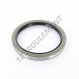 Joint SPI - BC-130X160X15-NBR