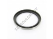BC-130X160X15-NBR