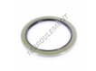BC-135X170X10-NBR