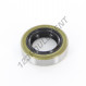 Joint SPI - BC-13X22X5.50-NBR