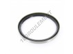 BC-140X160X13-NBR