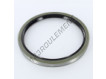 BC-140X165X13-NBR