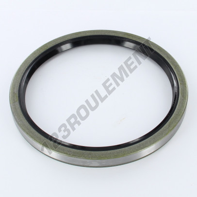 BC-140X165X13-NBR