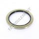 Joint SPI - BC-140X180X15-NBR