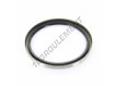 BC-145X170X13-NBR