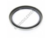 BC-145X175X14-NBR