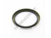 BC-145X180X15-NBR