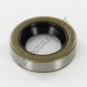 Joint SPI - BC-14X24X6-NBR