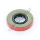 Joint SPI - BC-15.870X34.920X6.350-NBR