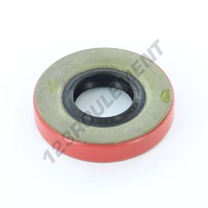 BC-15.870X34.920X6.350-NBR