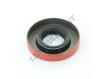 BC-15.870X34.920X6.350-NBR