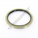 Joint SPI - BC-150X180X15-NBR