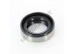 BC-15X24X7-NBR