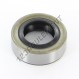 Joint SPI - BC-15X26X9-NBR
