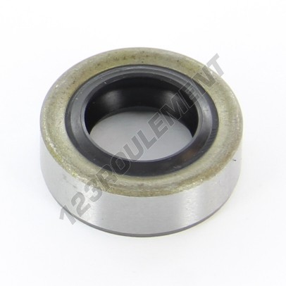 BC-15X26X9-NBR
