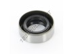 BC-15X26X9-NBR