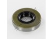 BC-15X35X7-NBR