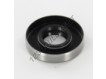 BC-15X35X7-NBR