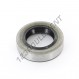 Joint SPI - BC-16X26X7-NBR
