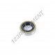 Joint SPI - BC-16X28X7-NBR
