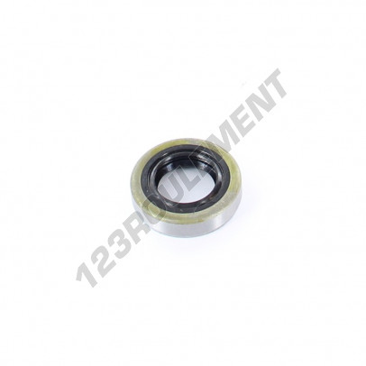 BC-16X28X7-NBR