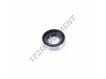 BC-16X28X7-NBR