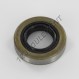 Joint SPI - BC-16X30X7-NBR