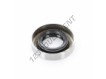 BC-16X32X7-NBR
