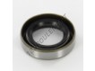 BC-17X28X7-NBR