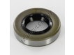 BC-17X32X7-NBR