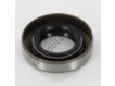 BC-17X32X7-NBR