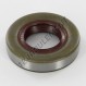 Joint SPI - BC-17X33X7-FPM