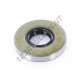 Joint SPI - BC-17X40X7-NBR