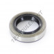 Joint SPI - BC-18X28X7-NBR