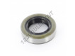 BC-18X30X8-NBR
