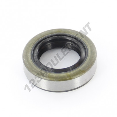 BC-18X30X8-NBR