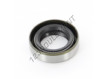 BC-18X30X8-NBR