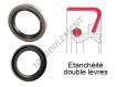 BC-19.050X34.920X6.350-NBR
