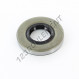 Joint SPI - BC-19.05X41.28X6.35-NBR