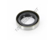 BC-19X30X7-NBR