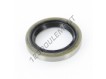 BC-20X28X4-NBR
